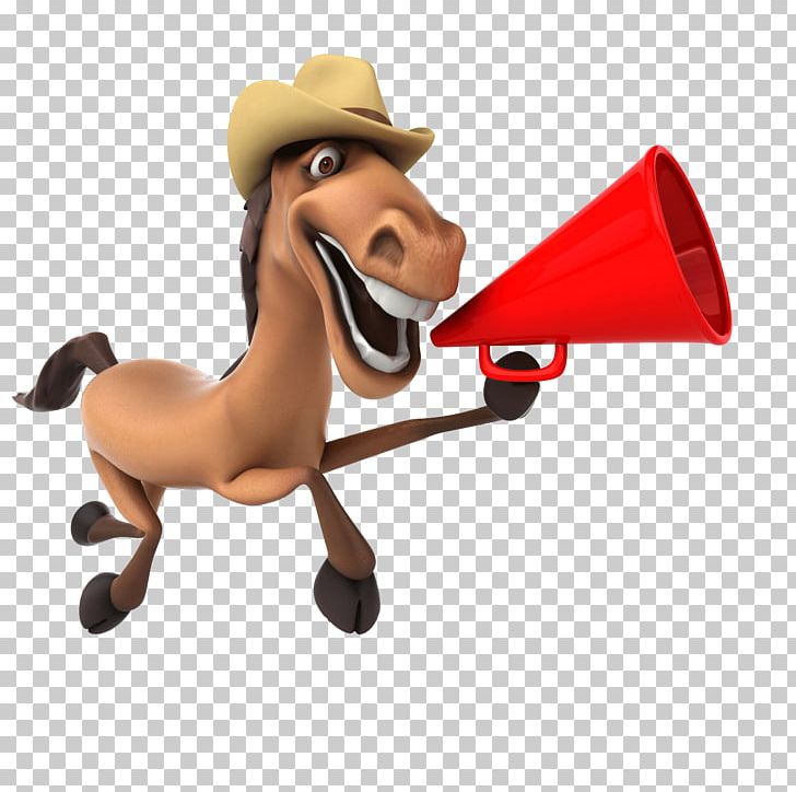 Horse Pony Cartoon PNG, Clipart, Animal Figure, Animals, Animation, Cartoon, Figurine Free PNG Download
