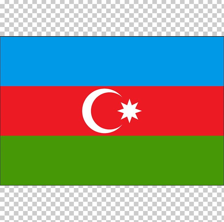 International Solidarity Day Of Azerbaijanis 31 December PNG, Clipart, 31 December, Area, Azerbaijan, Azerbaijani, Azerbaijanis Free PNG Download