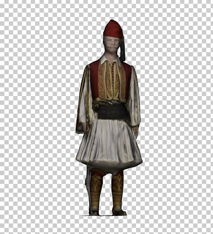 Kilkis War Museum Museum Of The City Of Athens Costume Mousio PNG, Clipart, Armour, Athens, Costume, Costume Design, Greece Free PNG Download