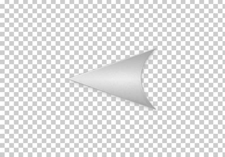 Line Triangle PNG, Clipart, Angle, Brushed Metal, Line, Triangle Free PNG Download