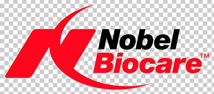Logo Nobel Biocare Graphics Dental Implant Portable Network Graphics PNG, Clipart, Area, Brand, Dental Implant, Encapsulated Postscript, Line Free PNG Download