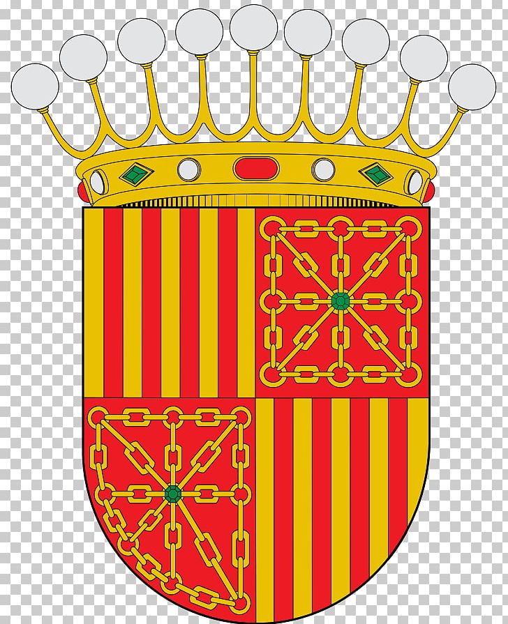 Lordship Of Oñate Oñati Escutcheon Count Coat Of Arms Of Spain PNG, Clipart, Area, Belchite, Coat Of Arms, Coat Of Arms Of Spain, Coat Of Arms Of The Canary Islands Free PNG Download