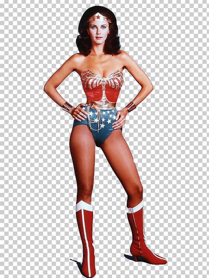 Lynda Carter Wonder Woman Hippolyta Batman Film PNG, Clipart,  Free PNG Download