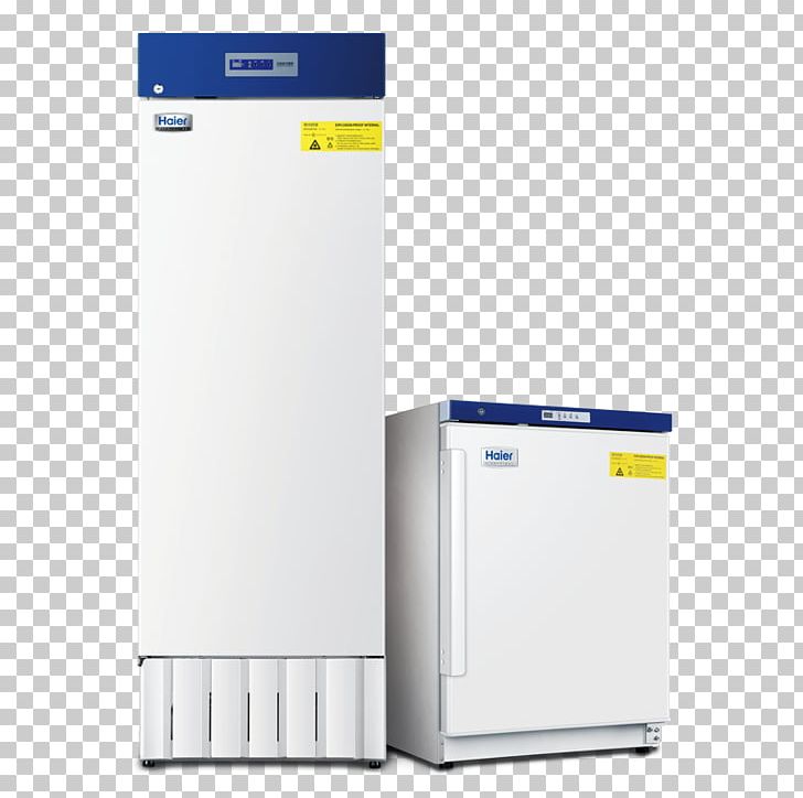 Major Appliance Refrigerator Haier ULT Freezer Freezers PNG, Clipart, Bank, Biological Specimen, Biomedical, Biomedical Engineering, Blood Free PNG Download