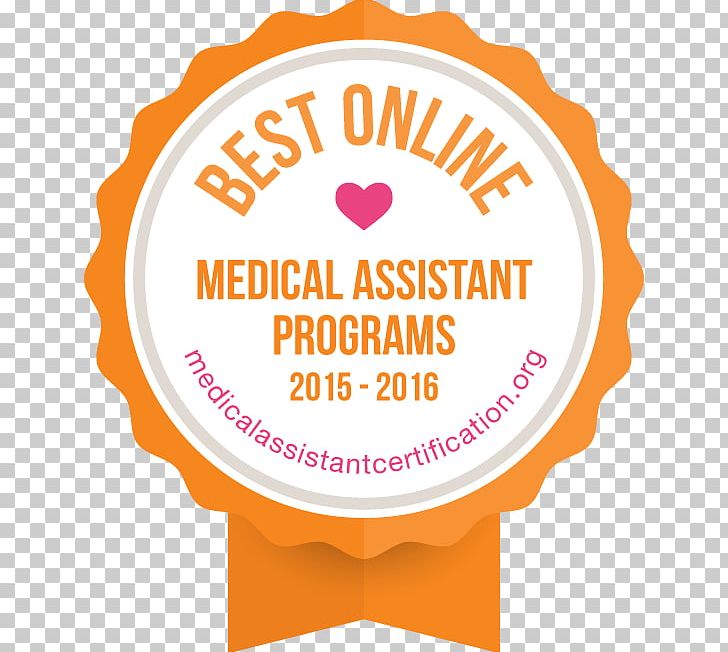 Medical Assistant Physician Assistant Job Medicine Certification PNG, Clipart, Academic Certificate, Academic Degree, Accreditation, Area, Brand Free PNG Download
