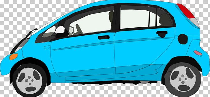 Mitsubishi I-MiEV City Car Tata Nano PNG, Clipart, Automotive Design, Automotive Exterior, Brand, Bumper, Car Free PNG Download