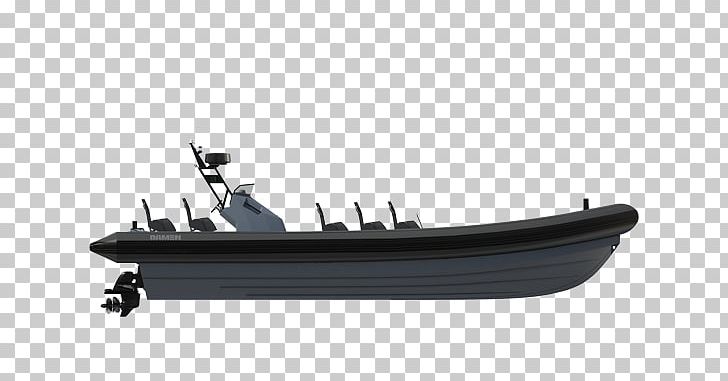 Rigid-hulled Inflatable Boat Motor Boats Asis Boats PNG, Clipart, Asis Boats, Boat, Boating, Dinghy, Engine Free PNG Download
