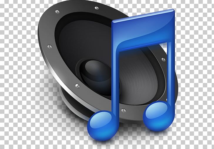 Ringtone MP3 Android PNG, Clipart, Advanced Audio Coding, Alaziz Billah, Android, Download, Electric Blue Free PNG Download