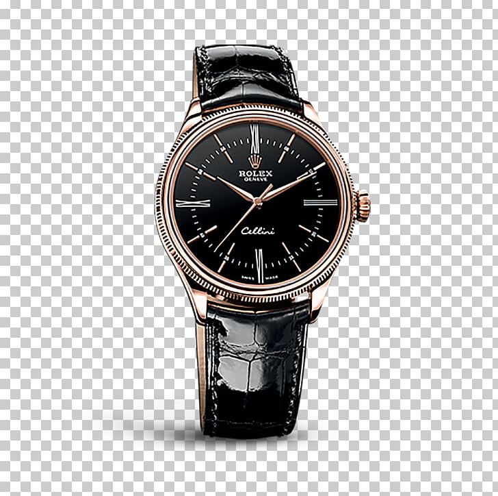 Rolex Daytona Rolex Submariner Counterfeit Watch PNG, Clipart, Brand, Brands, Clock, Counterfeit Watch, Dial Free PNG Download