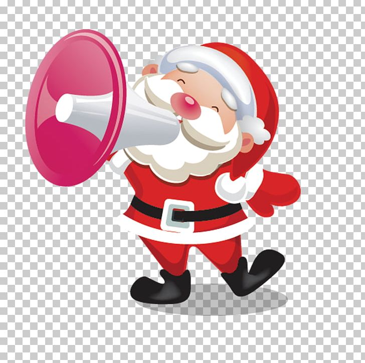 Santa Claus Talking Santa Computer Icons Christmas PNG, Clipart, Candy Cane, Carnival, Christmas Decoration, Christmas Frame, Christmas Lights Free PNG Download