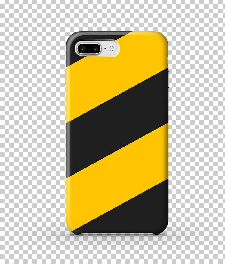 Smartphone Mobile Phone Icon PNG, Clipart, Android, Black, Blackphone, Case, Cell Phone Free PNG Download