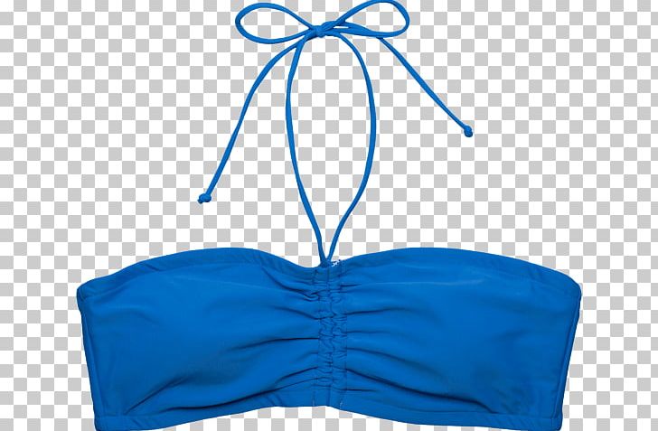 Swimsuit Neck PNG, Clipart, Aqua, Azure, Blue, Cobalt Blue, Electric Blue Free PNG Download