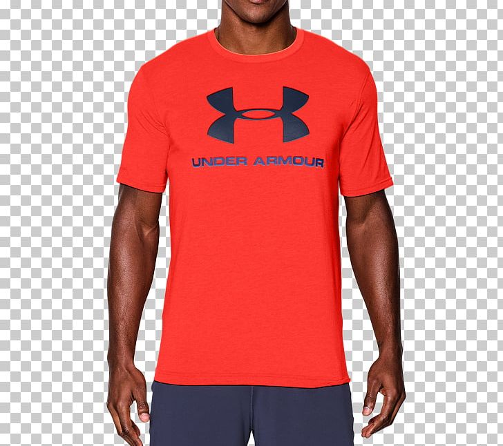 T-shirt Sleeve Clothing Under Armour PNG, Clipart, Active Shirt, Bag, Cap, Clothing, Cotton Free PNG Download