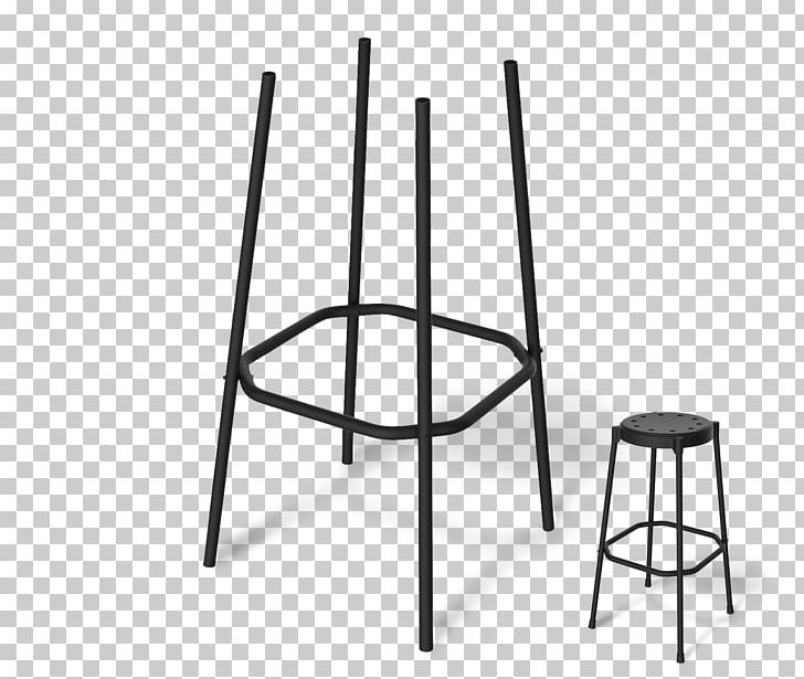 Table Bar Stool Furniture Chair PNG, Clipart, Angle, Bar, Bar Stool, Bench, Chair Free PNG Download
