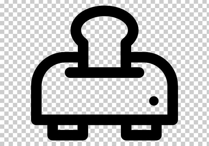 Toaster Breakfast Computer Icons PNG, Clipart, Area, Black And White, Brand, Bread, Breakfast Free PNG Download