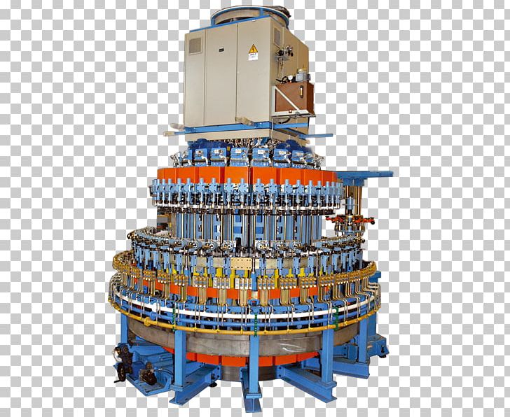 Transformer Engineering Machine Product PNG, Clipart, Current Transformer, Engineering, Machine, Transformer Free PNG Download