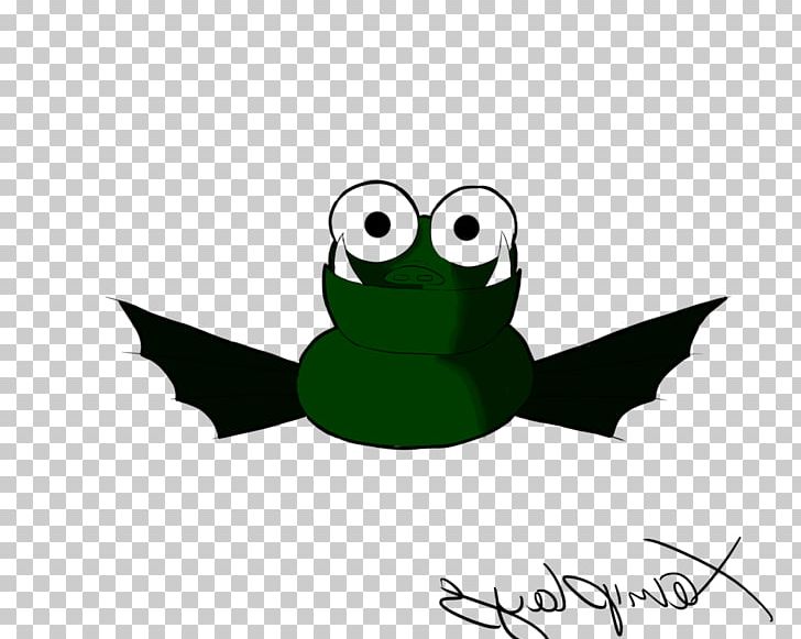 Tree Frog PNG, Clipart, Amphibian, Beak, Bird, Character, Fictional Character Free PNG Download