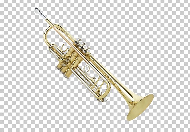 Trumpet Wind Instrument Brass Instruments Musical Instruments Vincent Bach Corporation PNG, Clipart, Alto Horn, Android, Android App, Beginner, Besson Free PNG Download