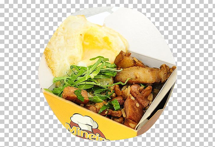 Vegetarian Cuisine Mineiro Delivery PNG, Clipart, Asian Food, Breakfast, Cuisine, Delivery, Dish Free PNG Download