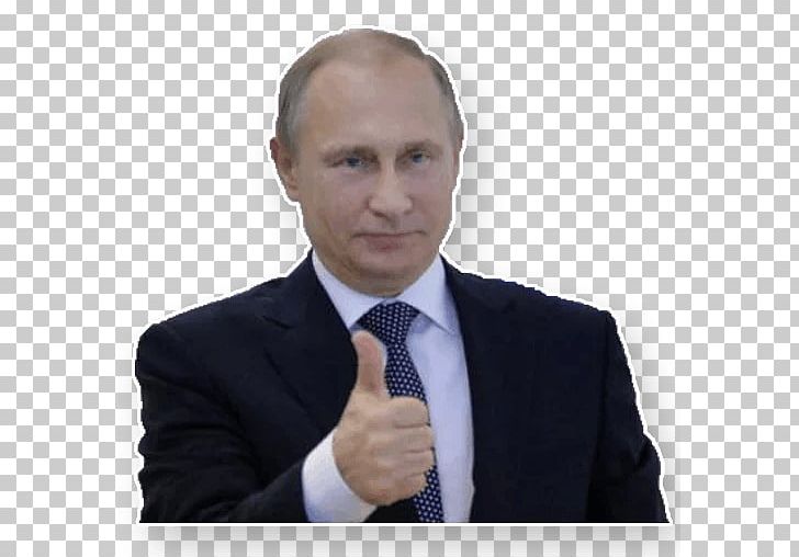 Vladimir Putin President Of Russia United States War In Donbass PNG, Clipart, Business, Businessperson, Celebrities, Donald Trump, Fina Free PNG Download
