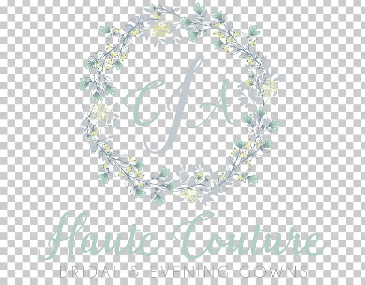 Wedding Invitation Floral Design Wreath Flower PNG, Clipart, Calligraphy, Craft, Flora, Floral Design, Flower Free PNG Download
