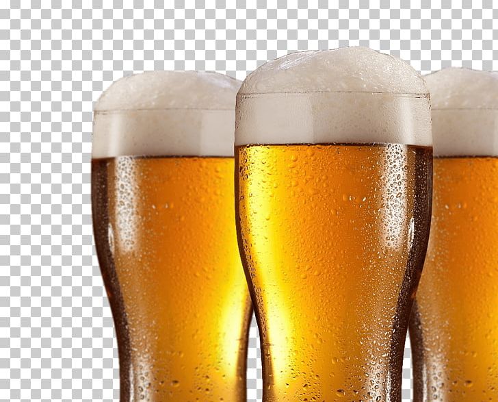 Wheat Beer Beer Cocktail Lager Beer Glasses PNG, Clipart, Beer, Beer Cocktail, Beer Glass, Beer Glasses, Censor Free PNG Download
