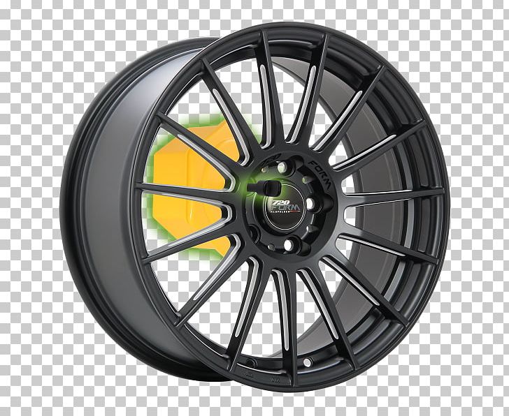 Wheel Sizing Rim Car Motor Vehicle Tires PNG, Clipart, Alloy Wheel, Automotive Tire, Automotive Wheel System, Auto Part, Car Free PNG Download