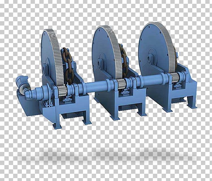 Winch Fairlead Machine Anchor Windlasses PNG, Clipart, Anchor, Anchor Windlasses, Chain, Cylinder, Drum Roll Free PNG Download