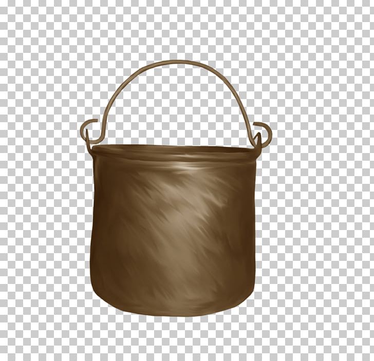 Wine Ice Euclidean Bucket PNG, Clipart, Barrel, Beige, Brown, Bucket, Cube Free PNG Download