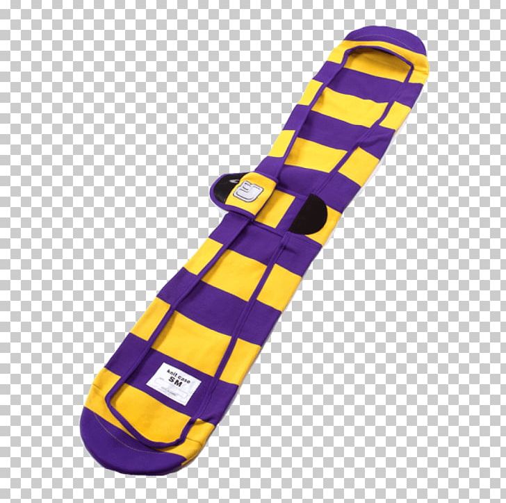 Yellow Melbourne Snowboard Centre Sleeve Boot PNG, Clipart, Bag, Black, Boot, Color, Knitting Free PNG Download