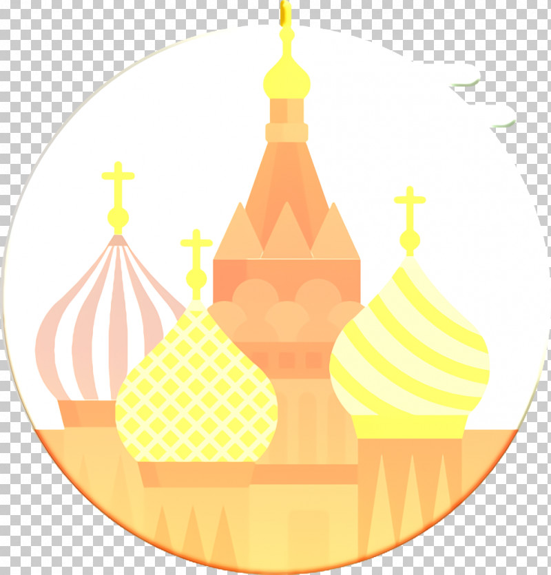 Kremlin Icon Moscow Icon Soccer Icon PNG, Clipart, Bauble, Christmas Day, Christmas Ornament M, Meter, Soccer Icon Free PNG Download