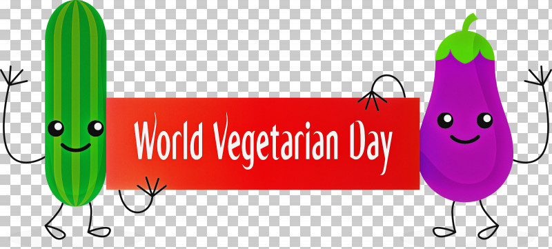 World Vegetarian Day PNG, Clipart, Animation, Calligraphy, Cartoon, Cartoon Art Museum, Drawing Free PNG Download