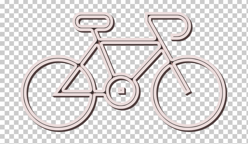 Bicycle Icon Traveling Icon Bike Icon PNG, Clipart, Bicycle, Bicycle Carrier, Bicycle Dynamo, Bicycle Handlebar, Bicycle Icon Free PNG Download