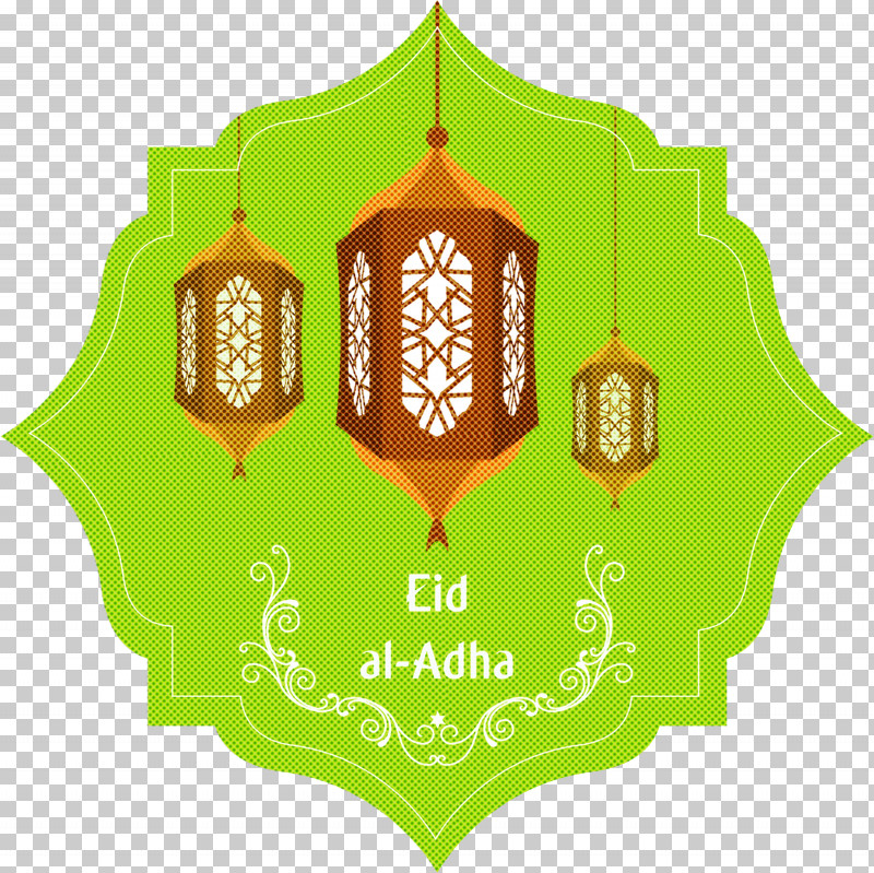 Eid Al-Adha Eid Qurban Sacrifice Feast PNG, Clipart, Crescent, Eid Aladha, Eid Al Adha, Eid Alfitr, Eid Qurban Free PNG Download