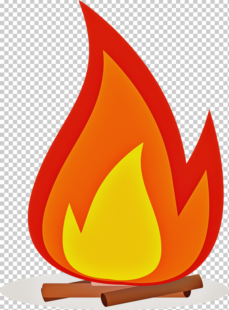 Flame Fire PNG, Clipart, Bonfire, Campfire, Cuisine, Fire, Flame Free PNG Download