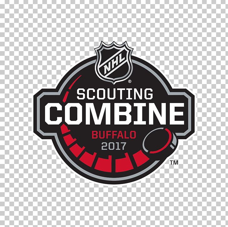 2018 NHL Entry Draft 2017–18 NHL Season Ottawa Senators Detroit Red Wings American Hockey League PNG, Clipart, 2018 Nhl Entry Draft, American Hockey League, Brand, Detroit Red Wings, Draft Free PNG Download