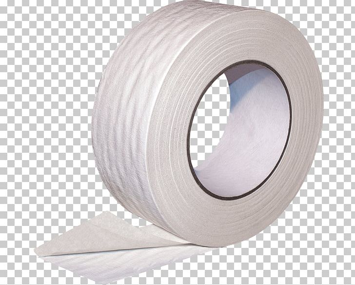Adhesive Tape Coated Paper Computer Numerical Control Double-sided Tape PNG, Clipart, Adhesive, Adhesive Tape, Cnc Router, Coat, Coated Paper Free PNG Download