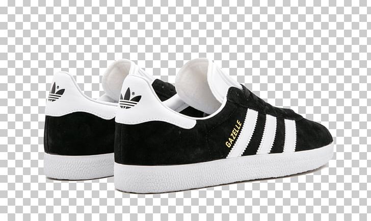 Adidas Stan Smith Skate Shoe Sneakers PNG, Clipart, Adidas, Adidas Originals, Adidas Stan Smith, Adidas Superstar, Animals Free PNG Download