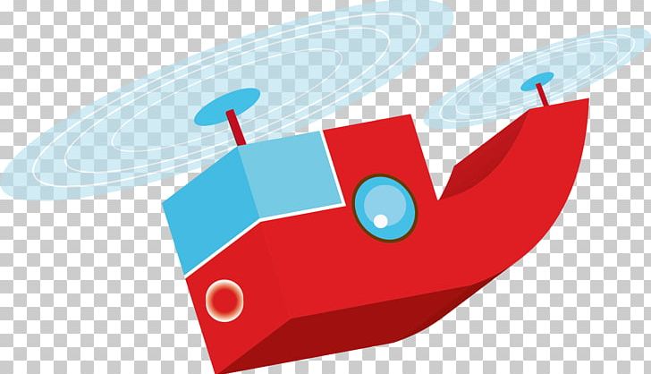 Airplane Aircraft Drawing PNG, Clipart, Aircraft Material, Airplane, Angle, Animation, Balloon Cartoon Free PNG Download