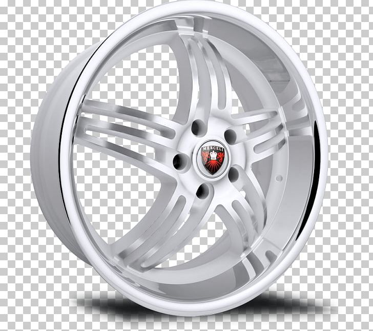 Alloy Wheel Rim Car BMW PNG, Clipart,  Free PNG Download