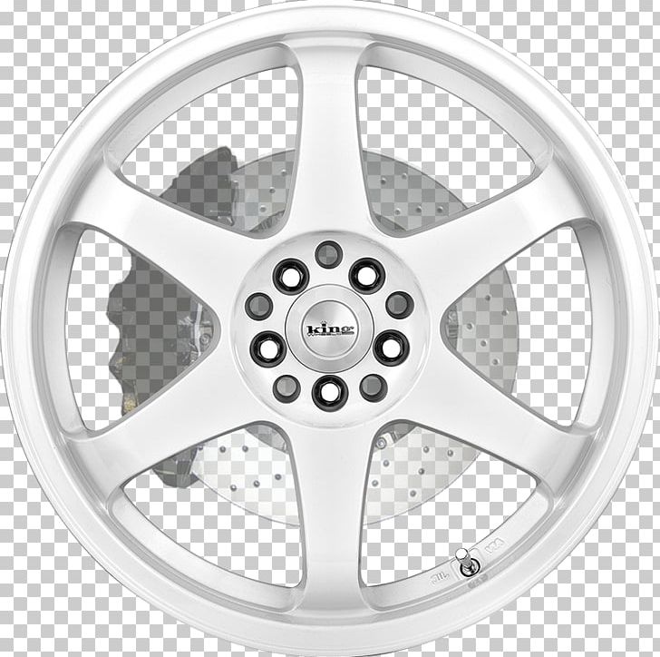 Alloy Wheel Spoke Daewoo Lacetti Motor Vehicle Tires PNG, Clipart, Alloy Wheel, Automotive Wheel System, Auto Part, Daewoo, Daewoo Lacetti Free PNG Download
