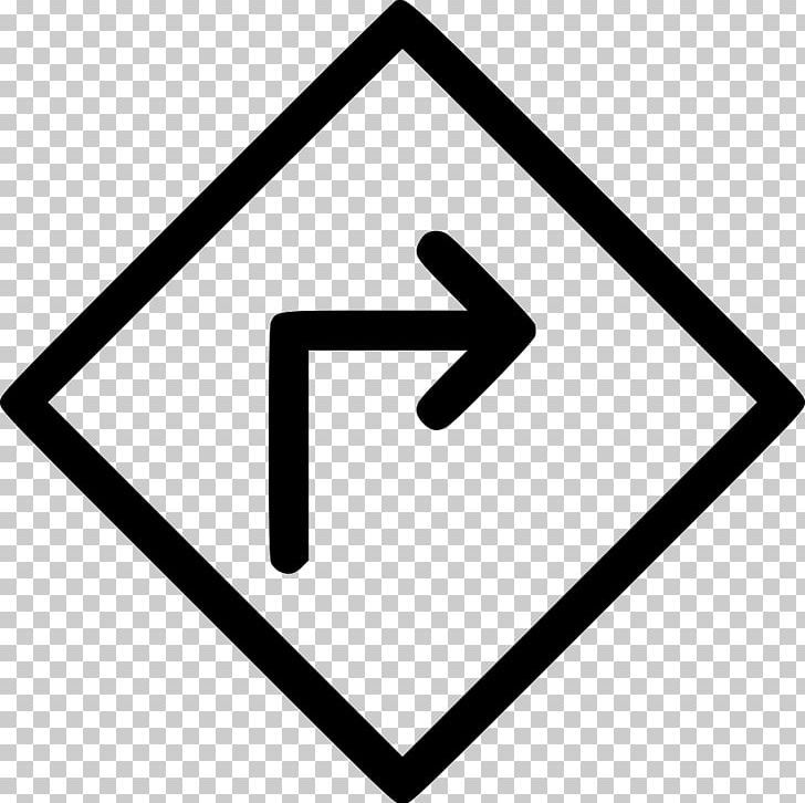 Angle Point Brand Technology PNG, Clipart, Angle, Area, Black And White, Brand, Line Free PNG Download