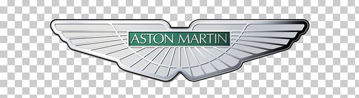 Aston Martin DB11 Sports Car Audi R8 PNG, Clipart, Angle, Aston, Aston Martin, Aston Martin Db11, Aston Martin Logo Free PNG Download