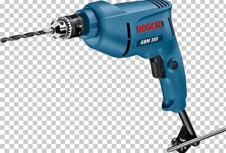 Augers Robert Bosch GmbH Hammer Drill Drill Bit Bosch Power Tools PNG, Clipart, Angle, Augers, Bosch Power Tools, Chuck, Cordless Free PNG Download