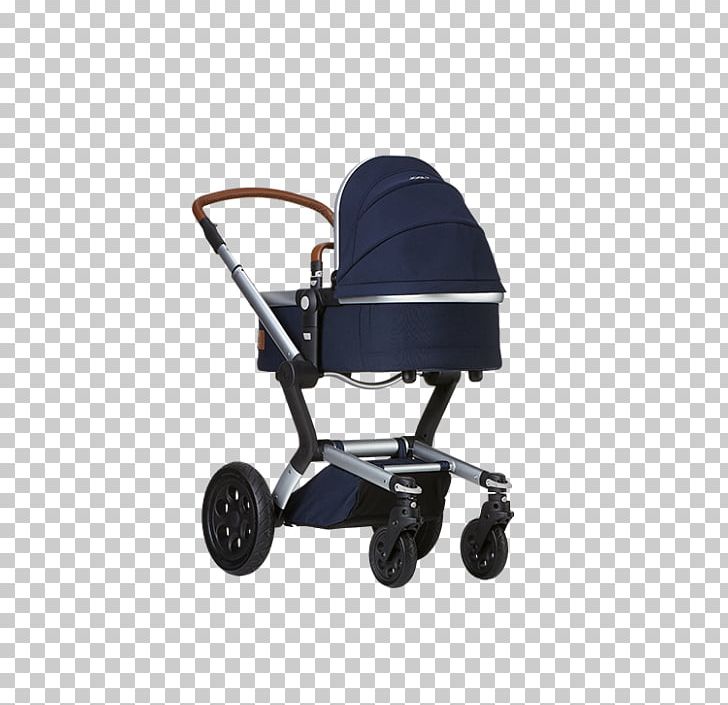 Baby Transport Emmaljunga Child Infant Silver Cross PNG, Clipart, Accessibility, Baby Carriage, Baby Center Ltd, Baby Products, Baby Toddler Car Seats Free PNG Download