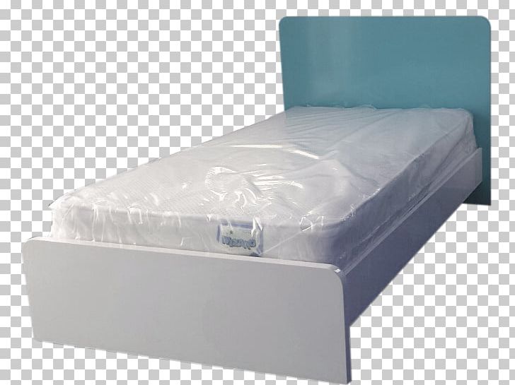 Bed Frame Bedside Tables MYSOFA PNG, Clipart, Angle, Bed, Bed Frame, Bedroom, Bedroom Furniture Sets Free PNG Download