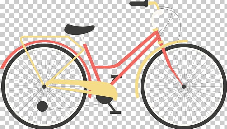 Bicycle Wheel Road Bicycle Spoke Cycling PNG, Clipart, Bicycle, Bicycle Accessory, Bicycle Frame, Bicycle Part, Cartoon Free PNG Download
