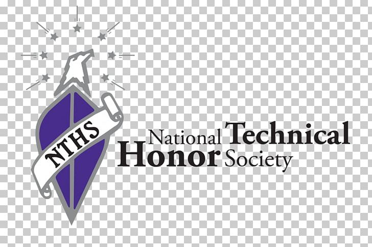 Birdville Center Of Technology And Advanced Learning National Technical Honor Society Student School PNG, Clipart, Blue, Brand, Circle, College, Diagram Free PNG Download