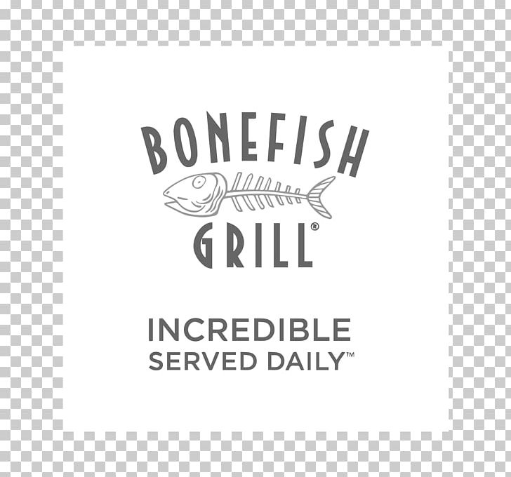 Bonefish Grill Bloomin' Brands Restaurant Carrabba's Italian Grill PNG, Clipart,  Free PNG Download