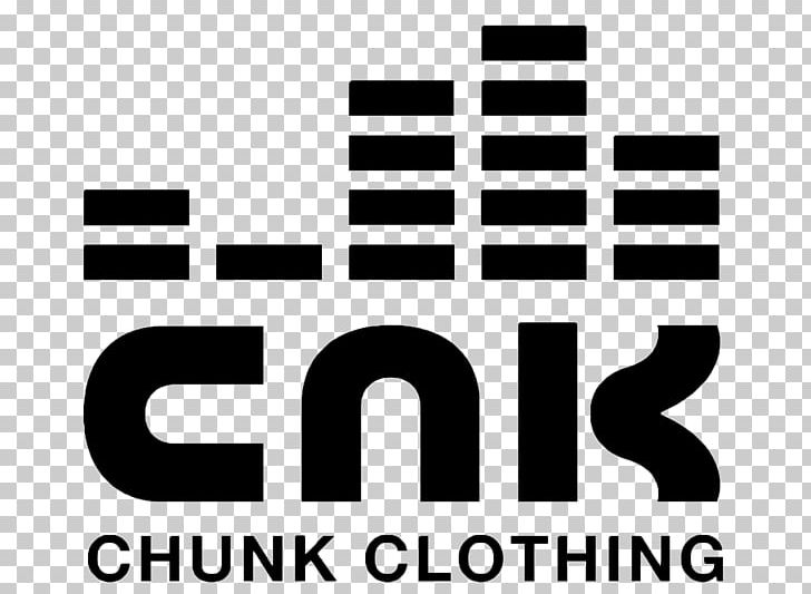 Brand Logo Discounts And Allowances Cerruti PNG, Clipart, Area, Black And White, Brand, Cerruti, Cerruti 1881 Free PNG Download